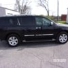 perfect Suv for sale in Nashville