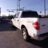 Used Trucks for sale