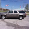 First Time Buyer Used Cars Nashville,