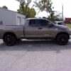 used cars nashville tn,