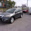 Full featured Acura for sale in nashville